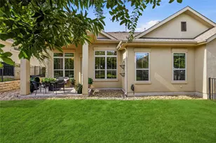 212 Cartwheel Bend, Austin, TX 78738 - Photo 30