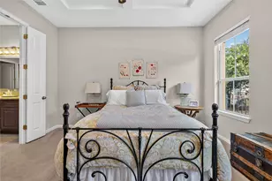 212 Cartwheel Bend, Austin, TX 78738 - Photo 16