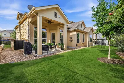 212 Cartwheel Bend #135, Austin, TX 78738 - Photo 28