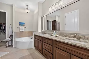 212 Cartwheel Bend, Austin, TX 78738 - Photo 18