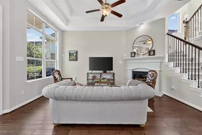 212 Cartwheel Bend #135, Austin, TX 78738 - Photo 8