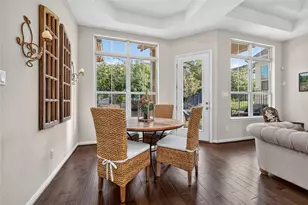 212 Cartwheel Bend, Austin, TX 78738 - Photo 10