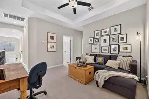212 Cartwheel Bend, Austin, TX 78738 - Photo 22