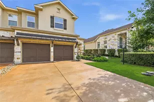 212 Cartwheel Bend, Austin, TX 78738 - Photo 2