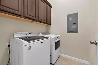 212 Cartwheel Bend #135, Austin, TX 78738 - Photo 26