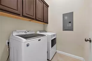 212 Cartwheel Bend, Austin, TX 78738 - Photo 26