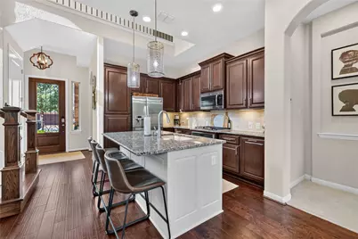 212 Cartwheel Bend #135, Austin, TX 78738 - Photo 12