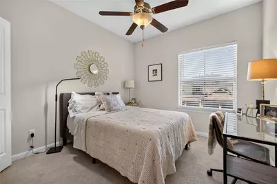 212 Cartwheel Bend #135, Austin, TX 78738 - Photo 24
