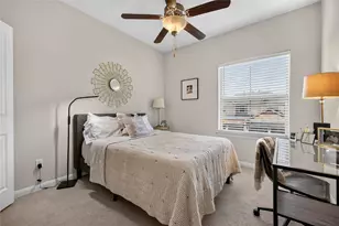 212 Cartwheel Bend, Austin, TX 78738 - Photo 24