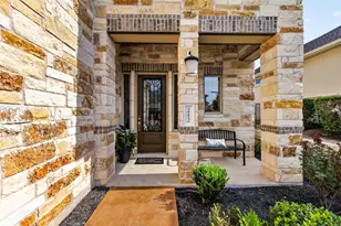 212 Cartwheel Bend, Austin, TX 78738 - Photo 4