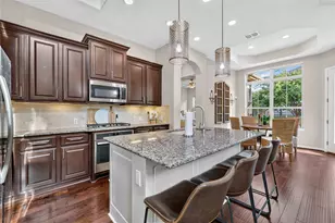 212 Cartwheel Bend, Austin, TX 78738 - Photo 14