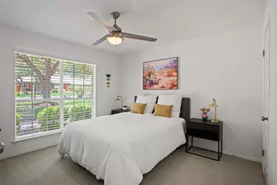 3207 Silkgrass Bend, Austin, TX 78748 - Photo 24