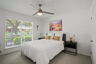 3207 Silkgrass Bend, Austin, TX 78748 - Photo 24