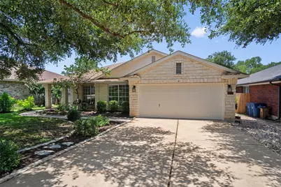 3207 Silkgrass Bend, Austin, TX 78748 - Photo 2