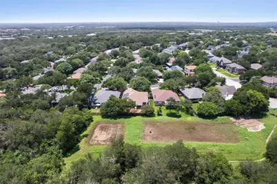 3207 Silkgrass Bend, Austin, TX 78748 - Photo 40