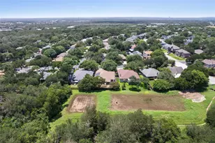 3207 Silkgrass Bend, Austin, TX 78748 - Photo 40