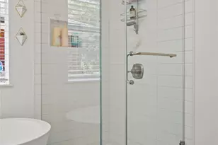 3207 Silkgrass Bend, Austin, TX 78748 - Photo 22