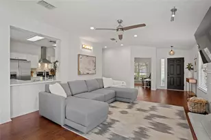 3207 Silkgrass Bend, Austin, TX 78748 - Photo 4