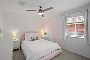 3207 Silkgrass Bend, Austin, TX 78748 - Photo 28