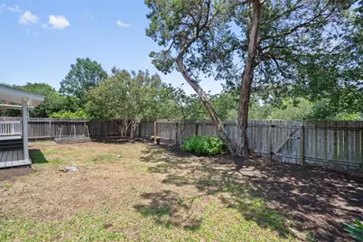 3207 Silkgrass Bend, Austin, TX 78748 - Photo 36