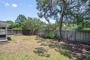 3207 Silkgrass Bend, Austin, TX 78748 - Photo 36