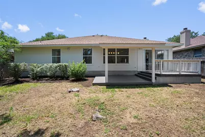 3207 Silkgrass Bend, Austin, TX 78748 - Photo 34