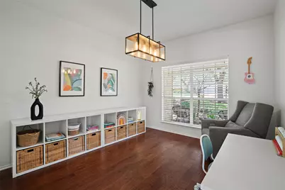 3207 Silkgrass Bend, Austin, TX 78748 - Photo 8