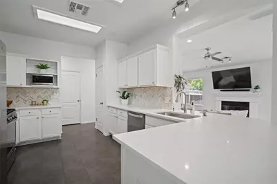 3207 Silkgrass Bend, Austin, TX 78748 - Photo 14