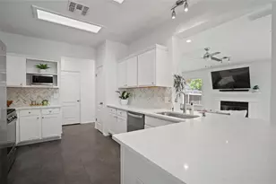3207 Silkgrass Bend, Austin, TX 78748 - Photo 14
