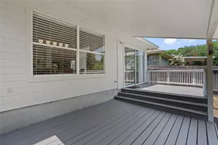 3207 Silkgrass Bend, Austin, TX 78748 - Photo 32