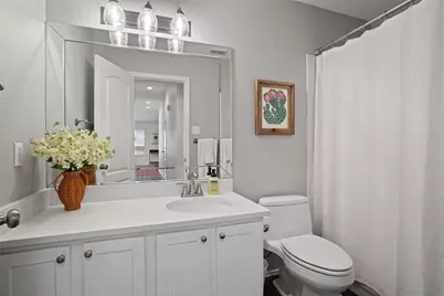 3207 Silkgrass Bend, Austin, TX 78748 - Photo 26