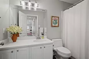 3207 Silkgrass Bend, Austin, TX 78748 - Photo 26