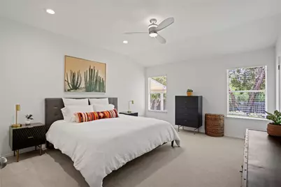 3207 Silkgrass Bend, Austin, TX 78748 - Photo 18