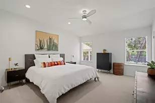 3207 Silkgrass Bend, Austin, TX 78748 - Photo 18