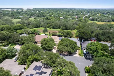 3207 Silkgrass Bend, Austin, TX 78748 - Photo 38