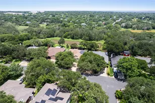 3207 Silkgrass Bend, Austin, TX 78748 - Photo 38