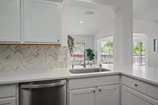 3207 Silkgrass Bend, Austin, TX 78748 - Photo 16