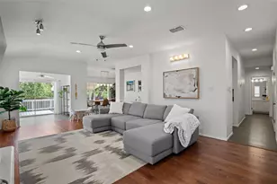 3207 Silkgrass Bend, Austin, TX 78748 - Photo 6