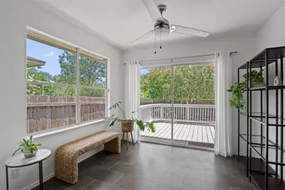 3207 Silkgrass Bend, Austin, TX 78748 - Photo 10
