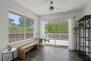 3207 Silkgrass Bend, Austin, TX 78748 - Photo 10