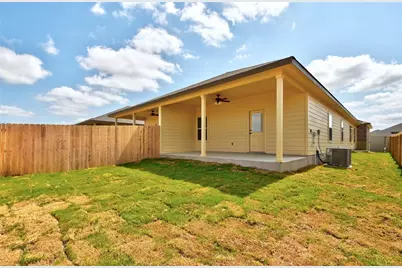 467 Jack Rabbit Lane #A, Buda, TX 78610 - Photo 22