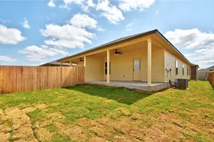 467 Jack Rabbit Ln, Buda, TX 78610 - Photo 22