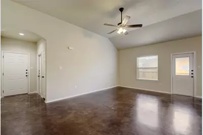 467 Jack Rabbit Lane #A, Buda, TX 78610 - Photo 6