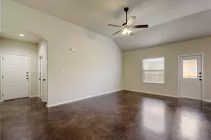 467 Jack Rabbit Ln, Buda, TX 78610 - Photo 6