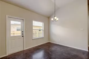 467 Jack Rabbit Ln, Buda, TX 78610 - Photo 12