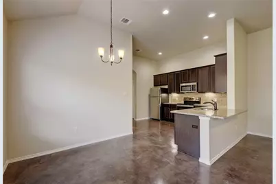 467 Jack Rabbit Lane #A, Buda, TX 78610 - Photo 12