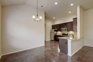 467 Jack Rabbit Ln, Buda, TX 78610 - Photo 12