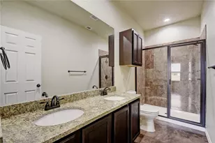 467 Jack Rabbit Ln, Buda, TX 78610 - Photo 20