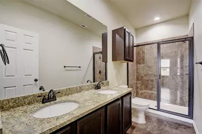 467 Jack Rabbit Lane #A, Buda, TX 78610 - Photo 20