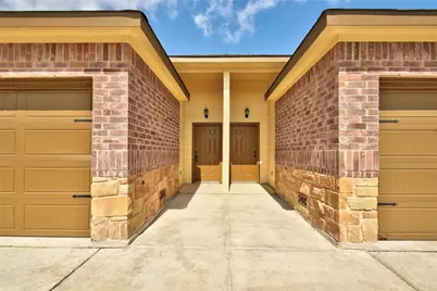 467 Jack Rabbit Lane #A, Buda, TX 78610 - Photo 26